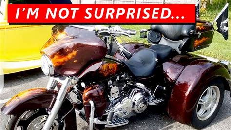Plug it into your bike. . Craigslist cleveland motorcycles